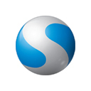 SpeakToRu's profile picture. Speakto — сервис онлайн конференций.