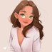 🤍Ava🤍 (@avavarkoly66994) Twitter profile photo 🤍Ava🤍 (@avavarkoly66994) Twitter profile photo