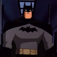 Rob the Bat(@BobTheRatReborn) 's Twitter Profile Photo