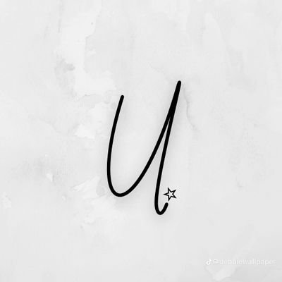 umarabid0's profile picture. Half Wholesome Half Dunk😕