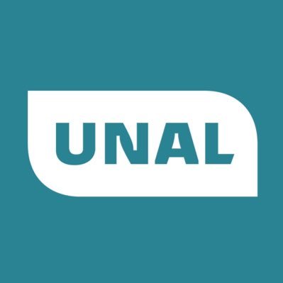 Instituto de Ciencias Naturales - UNAL