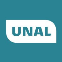 Instituto de Ciencias Naturales - UNAL(@ICNUNAL) 's Twitter Profile Photo