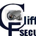 Leading security service provider with exceptional quality management skills.