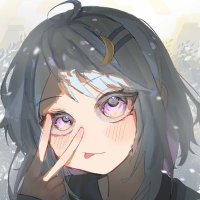 Alta 🌌🌠 comms open(@altaireyy) 's Twitter Profile Photo
