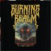 Burning Realm (@RealmBurning) Twitter profile photo