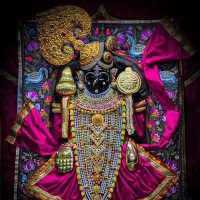 Eternal Soul 🔥
Nationalist🇮🇳
Bharatiya(Indian)🇮🇳
Spiritual Devotee 🕉️
Jai Hind 🇮🇳
Vande Mataram 🔱🚩
Bharat Mata Ki Jai 🇮🇳
Jai Raja Ramchandra🙏🏼🚩