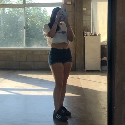 ValennOchoa24 Profile Picture