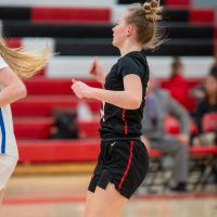 Grace Meier (@grace_mp1) 's Twitter Profile