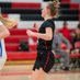 Grace Meier (@grace_mp1) Twitter profile photo Grace Meier (@grace_mp1) Twitter profile photo