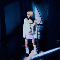 WÖNDER GIRL (@wondergirl_jpn) 's Twitter Profile
