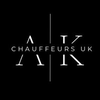 akchauffeursuk (@akchauffeursuk) 's Twitter Profile