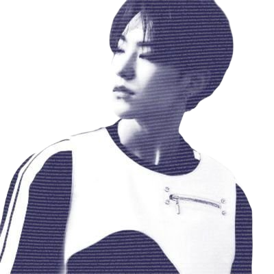⌣ ׂ ✧ 清水 佳徳. ◌ ╱
ㅤ؛ 𝘀𝘁𝗿𝗲𝗲𝘁 𝗿𝗮𝗰𝗲𝗿. ˖࣪ ⁀ 彡ㅤㅤ
ㅤ ﮩ٨ـ ⁀ · 𝑠a𝑠s𝑦 𝑘i𝑛g. ᭤ #𝚜𝚝𝚊𝚝𝚒𝚜𝚝𝚒𝚌𝚜. 𓋜