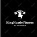 King Hustle Athletic (@kinghustle91) Twitter profile photo