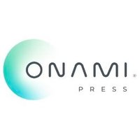 OnamiPress (@onamipress) 's Twitter Profile