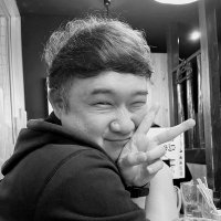 岩間由明 (@yoshiakiiwama) 's Twitter Profile Photo 岩間由明 (@yoshiakiiwama) 's Twitter Profile Photo