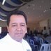 Roberto Lopez (@roberto54256167) Twitter profile photo Roberto Lopez (@roberto54256167) Twitter profile photo