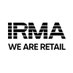 IL Retail Merchants Association (IRMA) (@ILRetail) Twitter profile photo