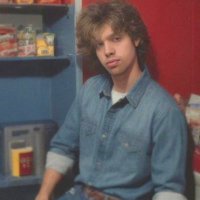 dawcio (@wszystkocopodle) 's Twitter Profile