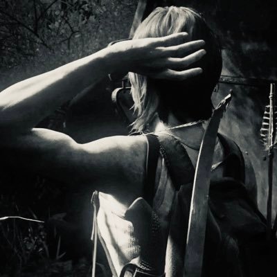 Ni Profile