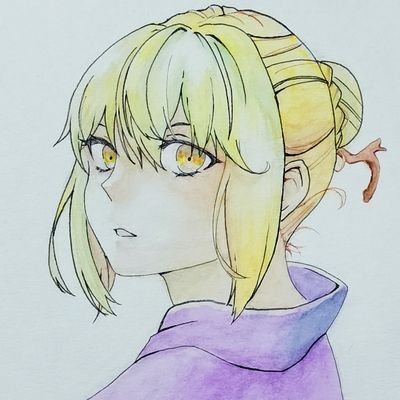 しょこら*•.❥型月さんのプロフィール画像