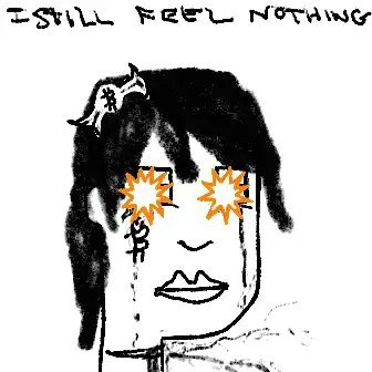 VillaBoyy's profile picture. Artist
 🇫🇷Nice