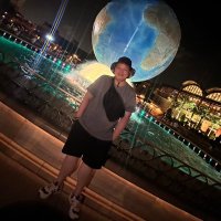 啊啊啊啊啊承 (@lu11207019) 's Twitter Profile