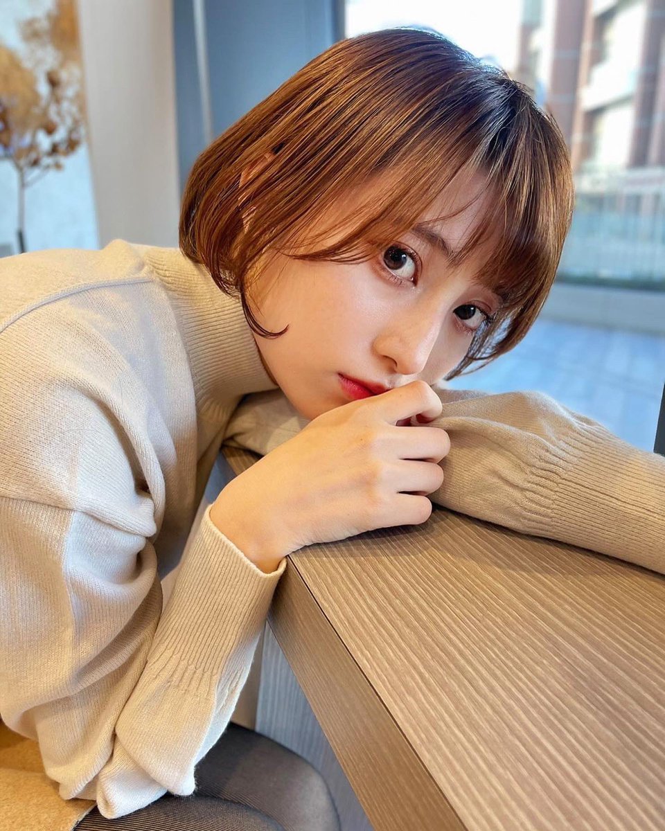 お金持ちの女性との出会いを求めている男性の皆さん!❤️私は信頼と実績のあるママ活コミュニティの運営メンバーです。完全サクラなしの信頼できるサービスで、毎月300人以上の男性がママ活デビューを果たしています。素敵な女性との出会いを見つけたい方は、ぜひフォロー!