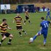 J (@jordanrodger98) Twitter profile photo J (@jordanrodger98) Twitter profile photo