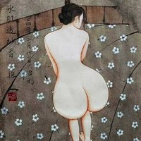 纸短情长 smith (@smith9087229627) Twitter profile photo