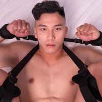 nieh (@yuchiniehphoto) 's Twitter Profile