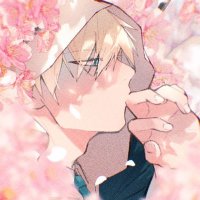 雪うさぎ (@soleil_2wings_) Twitter profile photo