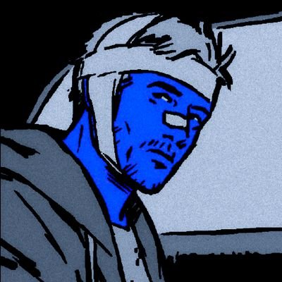 1024KiloBytes's profile picture.