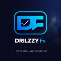 Drilzzy Fx(@DrilzzyD) 's Twitter Profile Photo