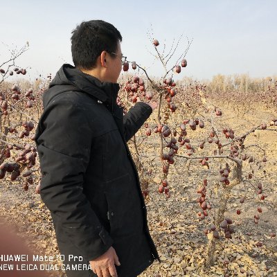 XGW1069961's profile picture. 六四敢死队员。期待共匪早日倒台!中国人民获自由。