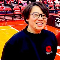 神尾 直哉（日本プロ麻雀協会） (@708ys_npm) Twitter profile photo