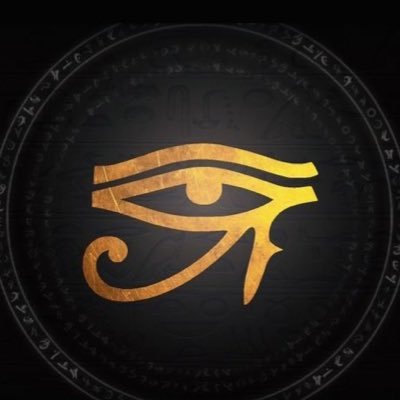 IMaraboute31737's profile picture. 