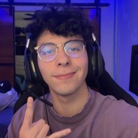 Woodzzii (@woodzzii_) 's Twitter Profile Photo Woodzzii (@woodzzii_) 's Twitter Profile Photo