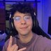 Woodzzii (@woodzzii_) Twitter profile photo Woodzzii (@woodzzii_) Twitter profile photo