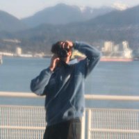 Nick Swanson (@swannick18) 's Twitter Profile