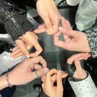 PROXIE Japan Connected (@proxie_japan) 's Twitter Profile Photo PROXIE Japan Connected (@proxie_japan) 's Twitter Profile Photo