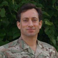 Lt Col RJP Carman (@co1lancs) 's Twitter Profile Photo Lt Col RJP Carman (@co1lancs) 's Twitter Profile Photo