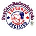 PCC Ciro Redondo (@CiroRedondoPCC) Twitter profile photo