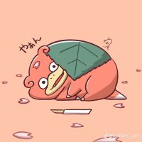 !はすぴ! (@hazu_pi06) 's Twitter Profile