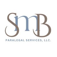 SMB Paralegal Services, LLC.(@legacypara) 's Twitter Profile Photo