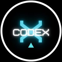 CODEX(@Beyond_TxYT) 's Twitter Profile Photo