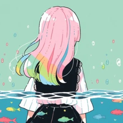 のんたん (@nontan3135) / X のんたん (@nontan3135) / X