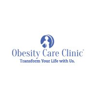 Obesity Care Clinic(@ObesityCare2023) 's Twitter Profile Photo