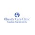 Obesity Care Clinic (@ObesityCare2023) Twitter profile photo