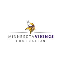 Vikings Table Food Truck(@vikingstable) 's Twitter Profile Photo