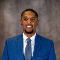 B Young, The Coach (@brendenyoungg) 's Twitter Profile